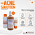 Kit Acne Solution - RM Farmacotécnica® - Imagem 1