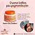 Creme Tatoo Pós Pigmentação 30g - RM Farmacotécnica® - Imagem 1