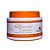 Creme Regenerador Cutâneo 110g - Hidratante de Alta Perfomance - RM Farmacotécnica® - Imagem 1