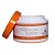 Creme Regenerador Cutâneo 110g - Hidratante de Alta Perfomance - RM Farmacotécnica® - Imagem 3