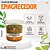 Chá Emagrecedor 9 Ervas - 60g - RM Farmacotécnica® - Imagem 2