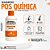 Shampoo Pós Quimica - RM Farmacotécnica® - Imagem 2