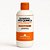 Shampoo Pós Quimica - RM Farmacotécnica® - Imagem 1