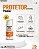 Protetor Solar Facial Fluido FPS99 35g - RM Farmacotécnica® - Imagem 2