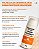 Protetor Solar Facial Fluido FPS99 35g - RM Farmacotécnica® - Imagem 3
