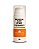 Protetor Solar Facial Fluido FPS99 35g - RM Farmacotécnica® - Imagem 1