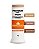 Protetor Color Stick FPS 80 15g - RM Farmacotécnica® - Imagem 1