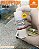Protetor Color Stick FPS 80 15g - RM Farmacotécnica® - Imagem 6