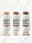 Protetor Color Stick FPS 80 15g - RM Farmacotécnica® - Imagem 5