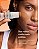 Protetor Color Stick FPS 80 15g - RM Farmacotécnica® - Imagem 4