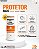 Protetor Color Stick FPS 80 15g - RM Farmacotécnica® - Imagem 2
