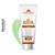 Gel Redutor de Medidas 250g - RM Farmacotécnica® - Imagem 1