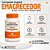 Composto Vegetal Emagrecedor - RM Farmacotécnica® - 90 Cápsulas (Spirulina + Hibisco + Chá Verde + Alcachofra + Marapuama) - - Imagem 2