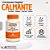 Composto Calmante 60 cápsulas - RM Farmacotécnica® - Imagem 2