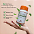 Composto Vegetal Calmante 60 cápsulas - RM Farmacotécnica® - Imagem 3