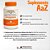 Suplemento Vitamínico-Mineral de AaZ - 60 comprimidos - RM Farmacotécnica® - Imagem 3