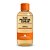 Óleo Protetor Capilar 100ml - RM Farmacotécnica® - Imagem 1