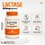 Lactase 500mg - RM Farmacotécnica® (Cápsulas) - Imagem 2