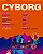 Café Cyborg #8 (Chocolate, Caramelo e Rapadura) - Imagem 2