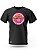 Camiseta Preta Logo Dude Coffee - Imagem 2