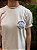 Camiseta Chemexzinho - Imagem 2