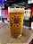 Copo American Pint Pasabahce - Dude Collective Portal 2025 570ML - Imagem 1