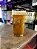 Copo American Pint Pasabahce - Dude Logo Explosão 570ML - Imagem 1