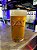 Copo American Pint Pasabahce - Dude Logo Treta 570ML - Imagem 1