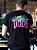 Camiseta O Enigma de Outro Dude - Dude Coffee - Imagem 2