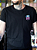 Camiseta O Enigma de Outro Dude - Dude Coffee - Imagem 1