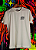 Camiseta Café, Cerveja e Rango - Beco do Dude - Imagem 1