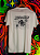 Camiseta Café, Cerveja e Rango - Beco do Dude - Imagem 2