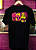 Camiseta Toxic Dude 2025 - Dude  Coffee - Imagem 1