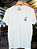 Camiseta Super Dude - Dude  Coffee - Imagem 1