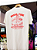 Camiseta Sanduba, Petisco e Conversa Fiada - Rango do Dude - Imagem 2