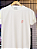 Camiseta Sanduba, Petisco e Conversa Fiada - Rango do Dude - Imagem 1