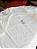 Camiseta O que deseja chefia?  - Rango do Dude - Imagem 1