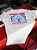 Camiseta O que deseja chefia?  - Rango do Dude - Imagem 2