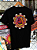 Camiseta Dude Collective Brewing - Imagem 1