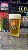 Copo American Pint Pasabahce -  Edição Especial  Arte Cervejaria 570ML - Imagem 1