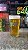 Copo American Pint Pasabahce - Logo Dude Gosma 570ML - Imagem 1