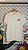 Camiseta Esqueleto - Beco do Dude - Imagem 2