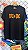 Camiseta Preta DU/DE 2025 - Imagem 1
