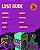 Café Lost Dude (Pêssego, Frutas Escuras, Notas de Baunilha e Mel) - Imagem 2