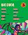 Café Bat Dude (Chá de Rosas, Frutas Amarelas e Mel) - Imagem 2