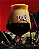 Taça Teku Rastal Cristal Portal 330 mL - Imagem 1
