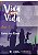 VIDA COM VIDA CRIANÇAS 8 A 12 ANOS LIVRO DO ALUNO ANO 1 JMN - Imagem 1