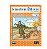 NARRATIVAS BÍBLICAS 6 8 A 12 ANOS PROFESSOR PARÁBOLAS QUE JESUS CONTOU Z3 EDITORA - Imagem 2