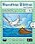 NARRATIVAS BÍBLICAS 7 8 A 12 ANOS PROFESSOR OS ANIMAIS QUE ENTRAM EM AÇÃO Z3 IDÉIAS - Imagem 1