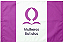 BANDEIRA MULHERES BATISTAS UFMBB - Imagem 1